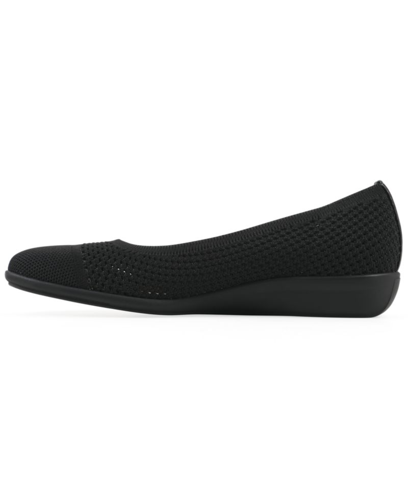Women's Florain Ballet Flats