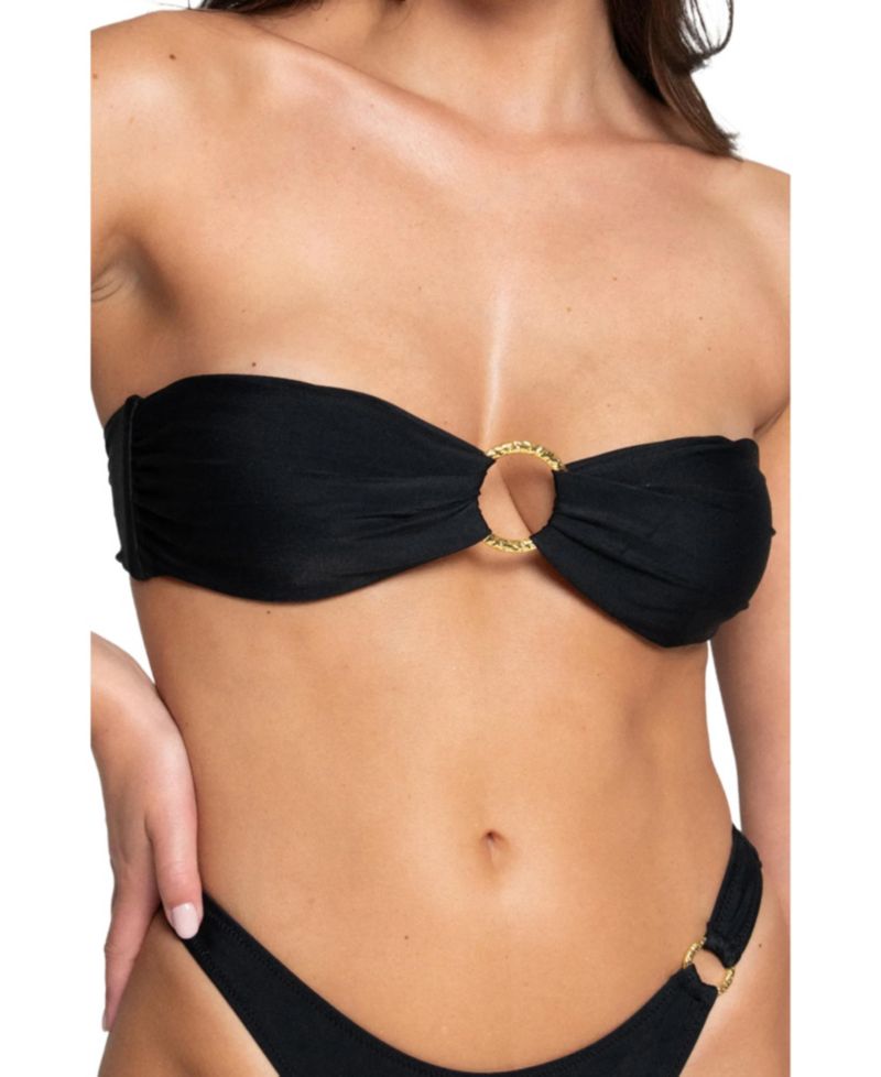 Women's Hana Top