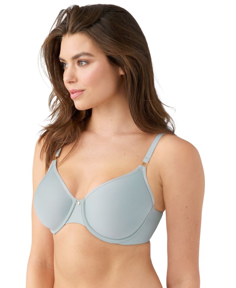 Women's Simply Done Contour T-Shirt Bra 853393