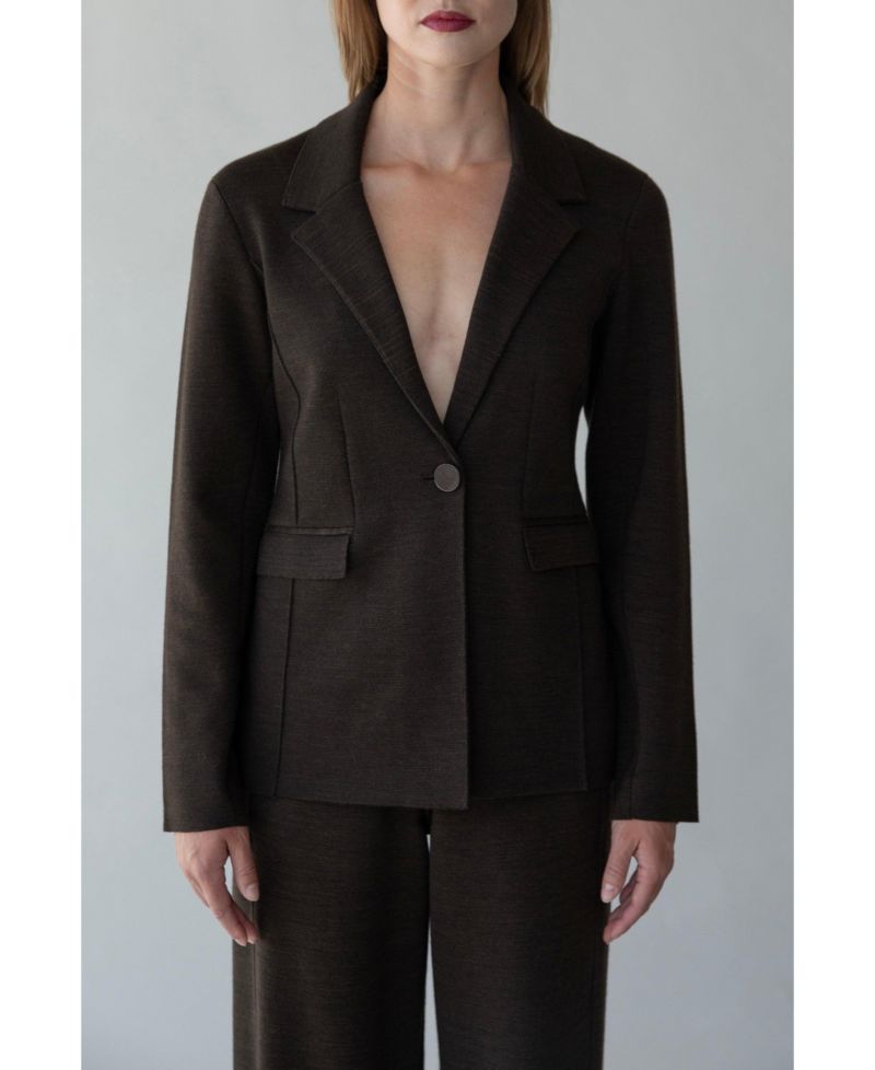 Women's Gabi Blazer