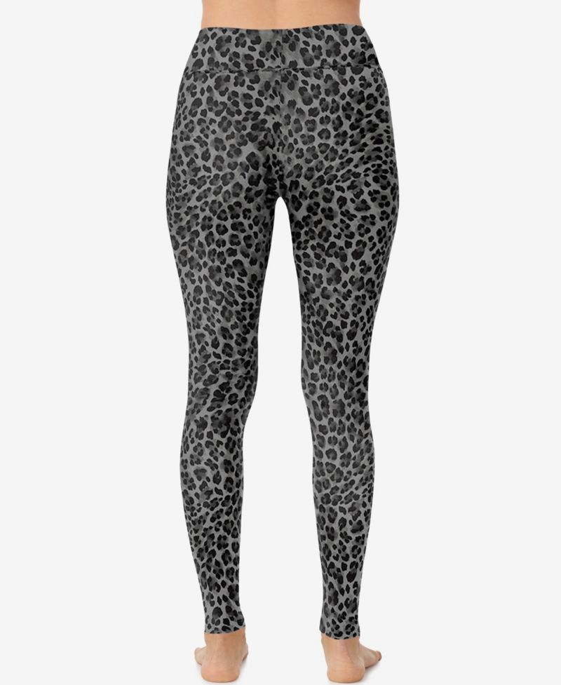 Women's Softwear with Stretch High Waist Leggings
