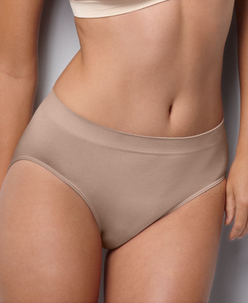 Cappuccino (nude 3)