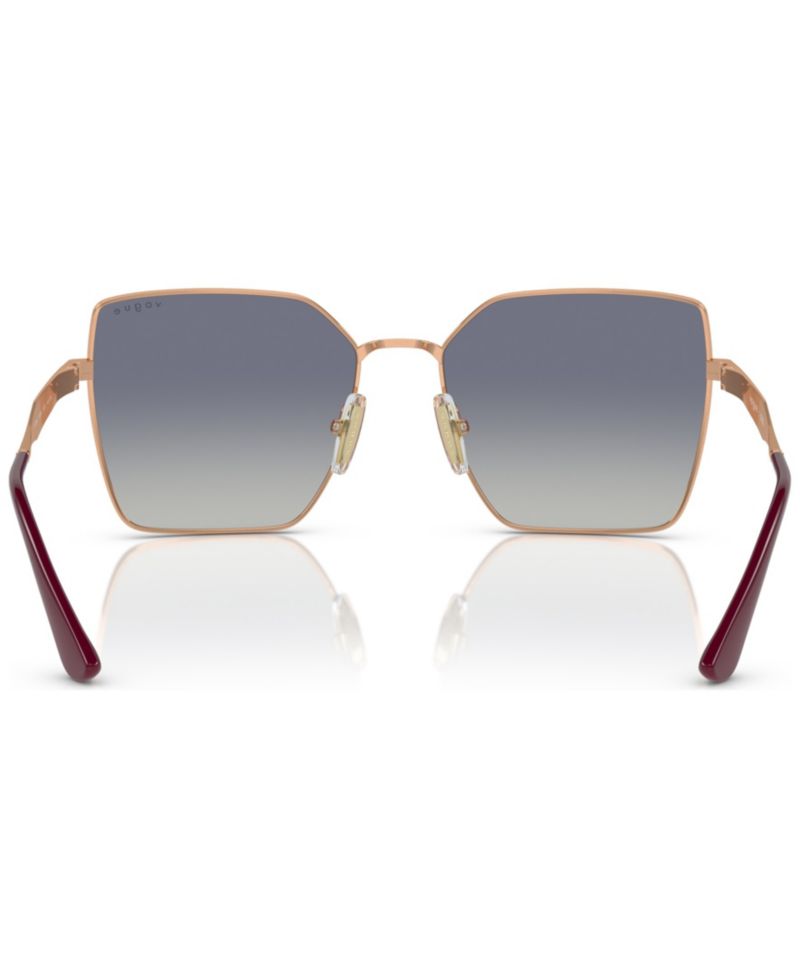Women's Sunglasses, Gradient VO4284S