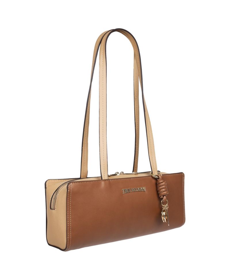 Women's East/West Modern Satchel
