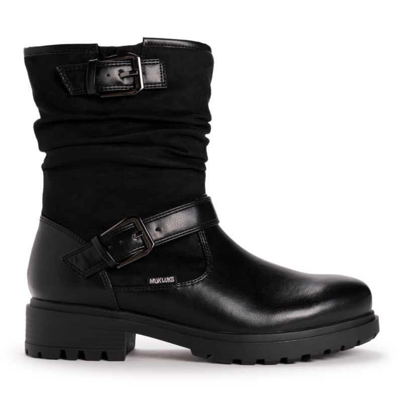 Women's Scarlett Sabrina Boots