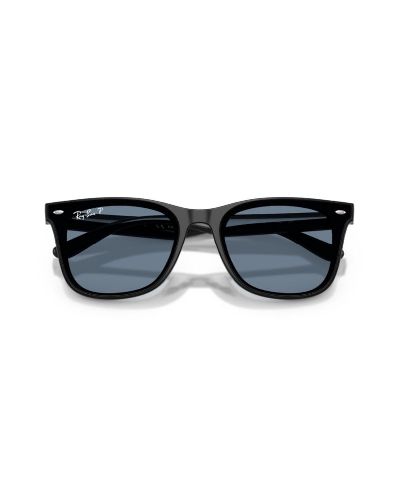 Unisex Polarized Sunglasses, RB4420