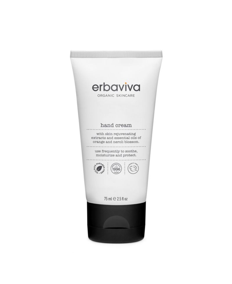 Hand Cream, 2.5 oz.
