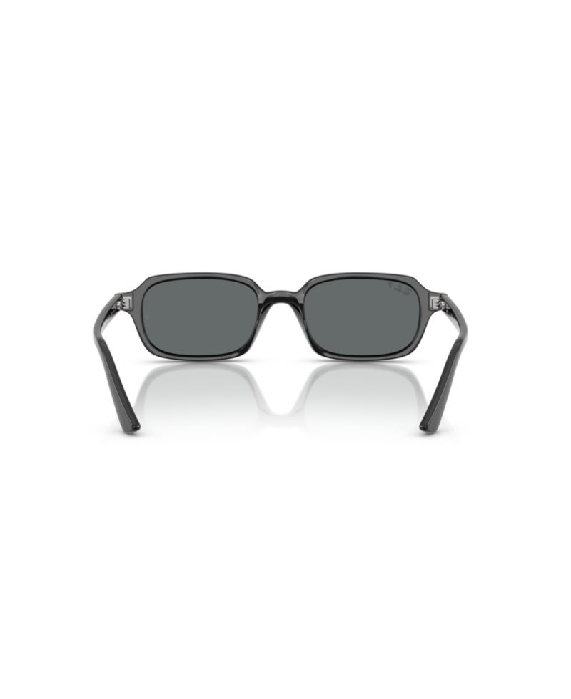 Unisex Polarized Sunglasses, Zuri RB4455