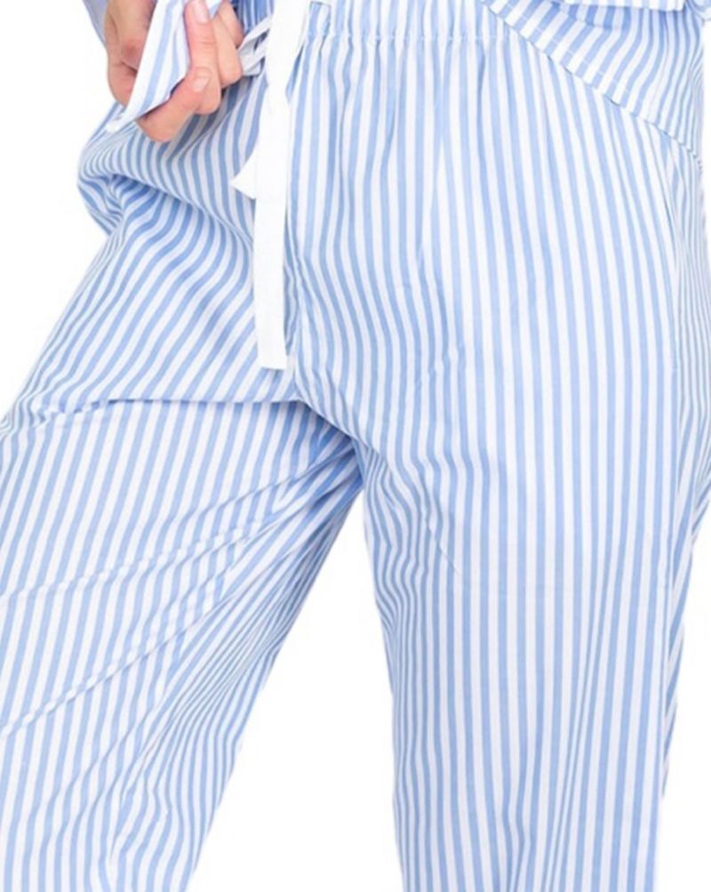 Women's Braddock Classic PJ Pants