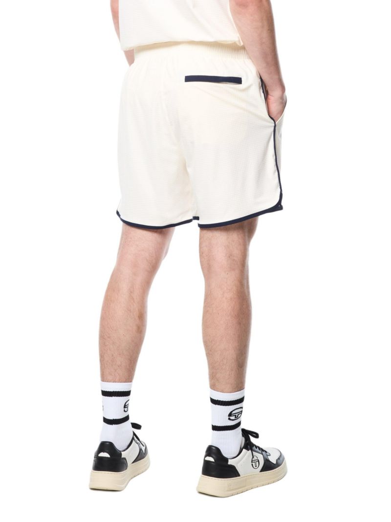 Men's Grata Active Short