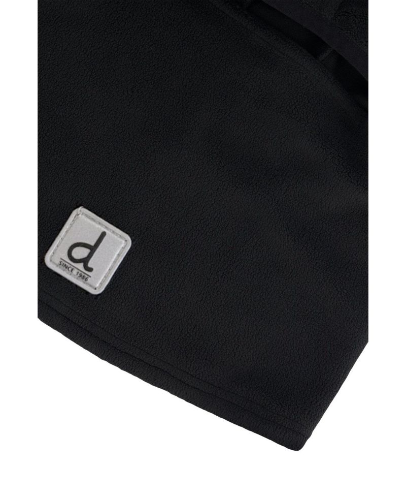 Little and Big Unisex Stretchy Polar Balaclava