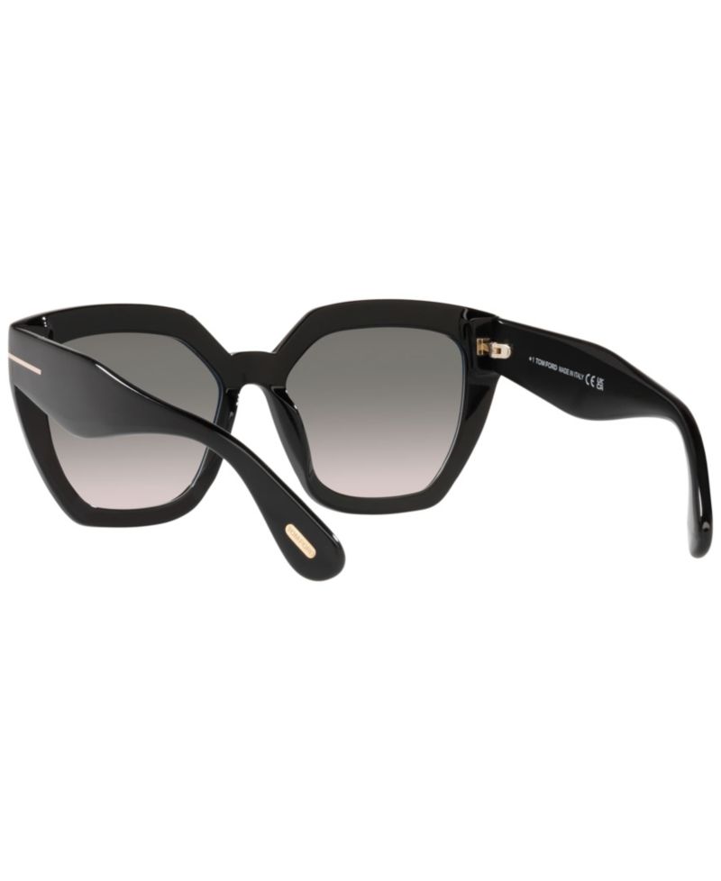 Women's Sunglasses, FT0939