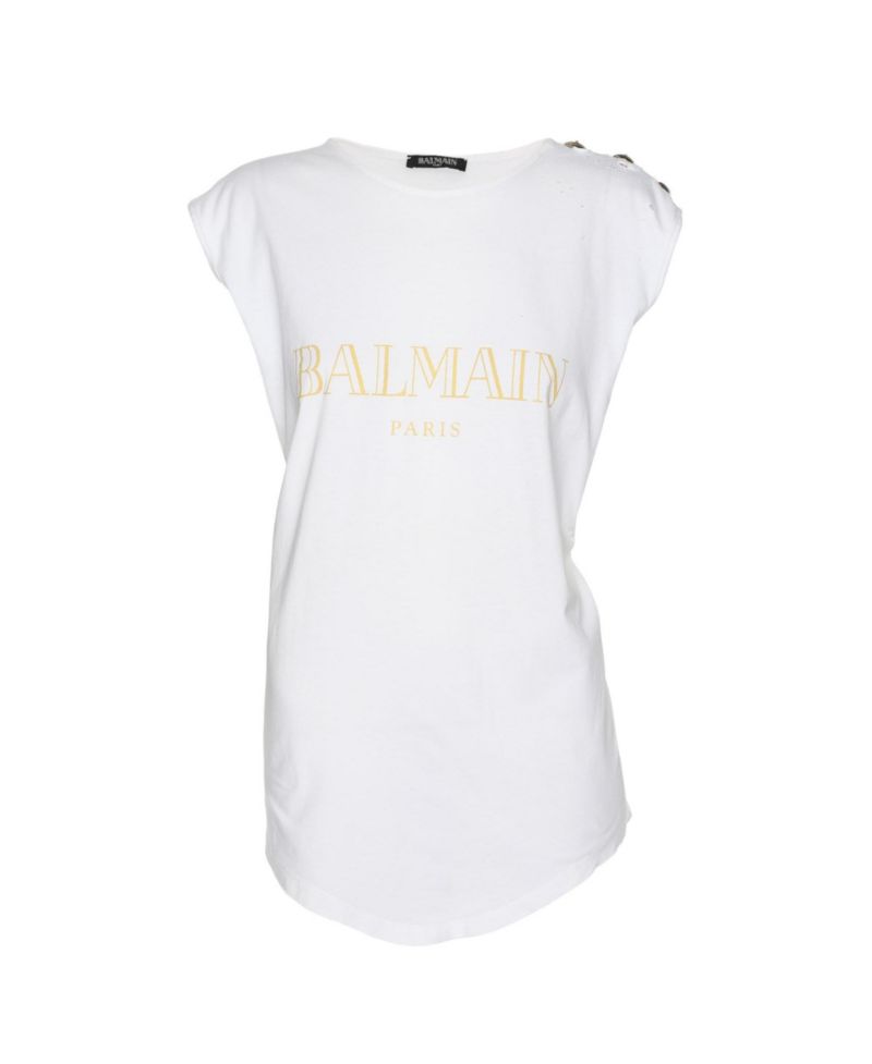 Women's Cotton Top