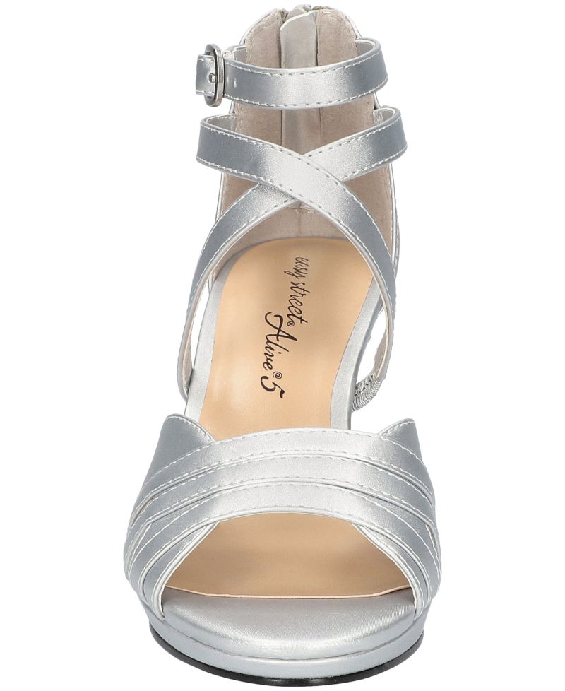 Women's Crissa Dress Sandals