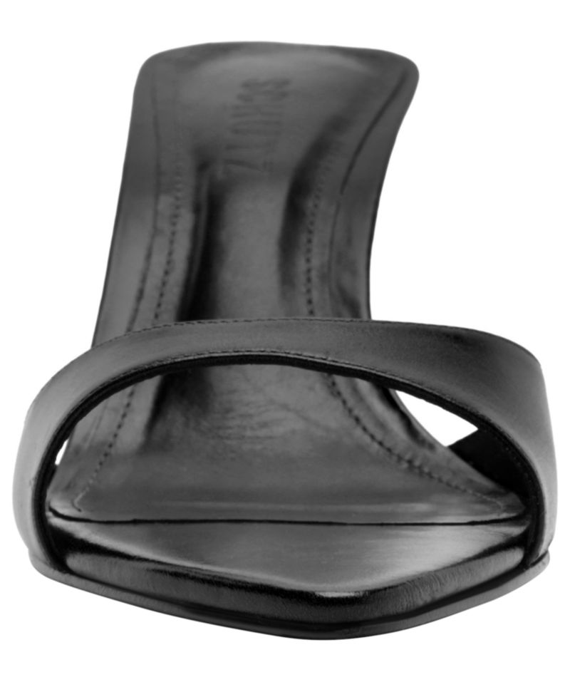 Women's Elodie Slip-On Dress Sandals