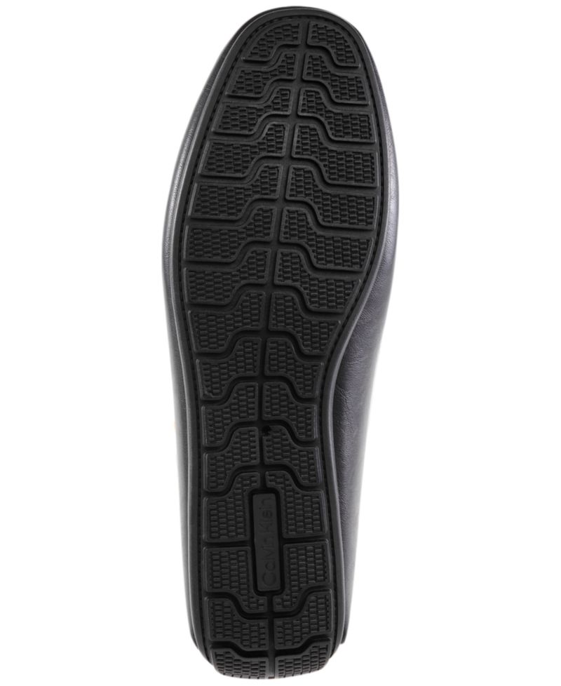 Men's Fasek Casual Slip-On Loafers