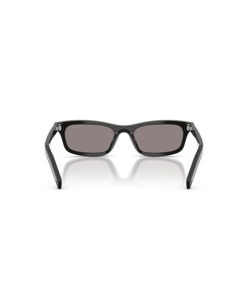 Women's Sunglasses, PR D05S