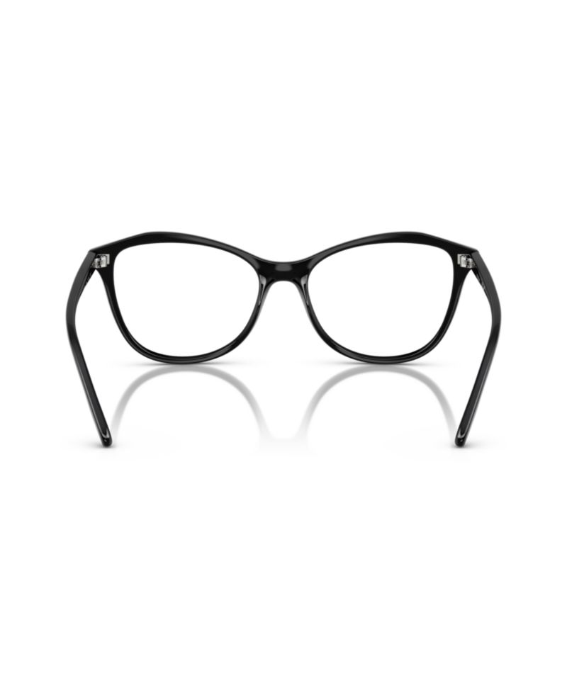 Women's Eyeglasses, VO5602