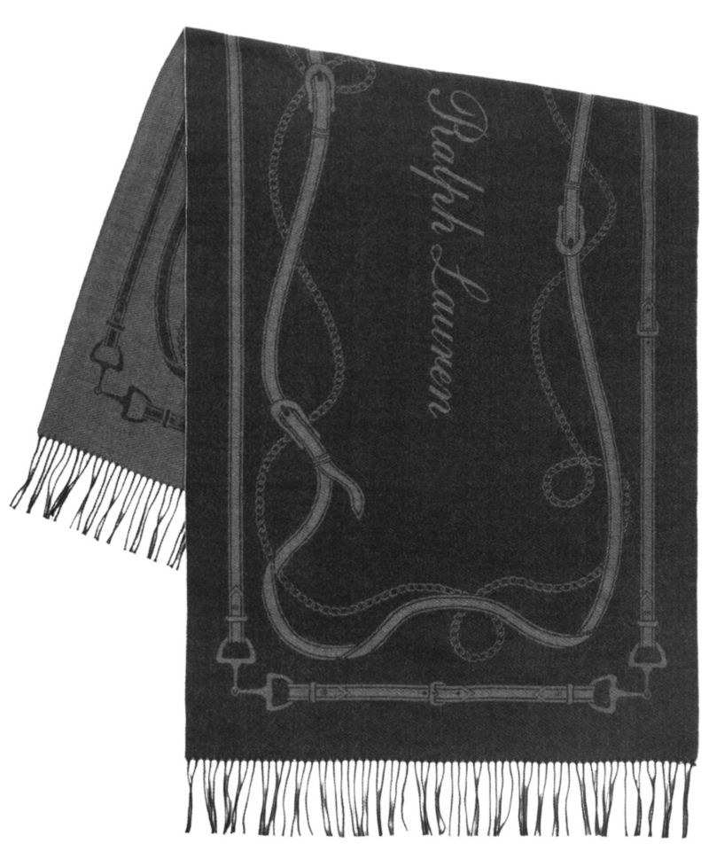 Belting Blanket Wrap