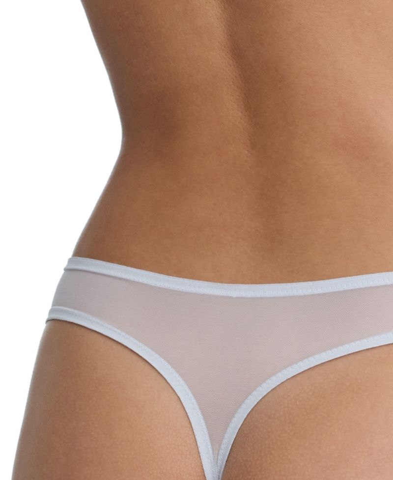 Women's Enamoured Thong