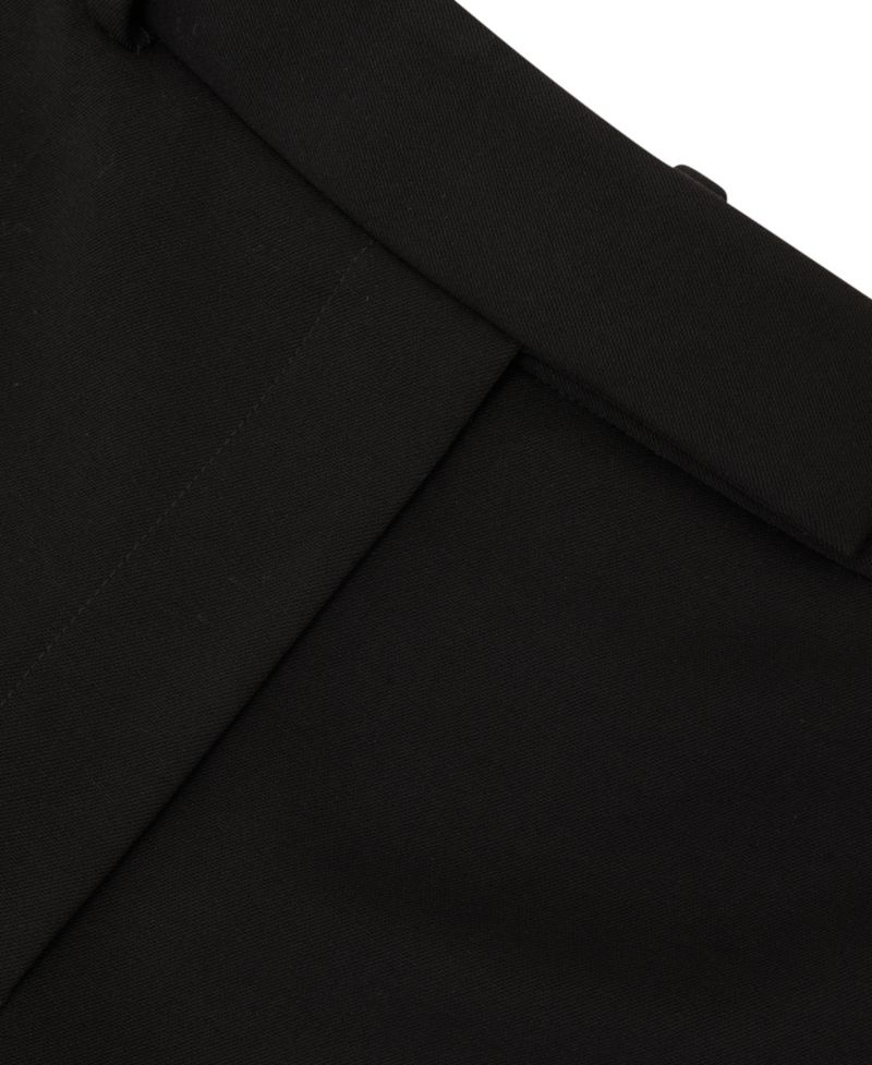 Women's Gabi Wide-Leg Trouser