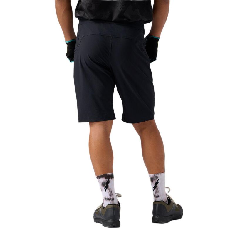 Men's Slickrock in Bike Short Mountain Bike Shorts Inseam: 11