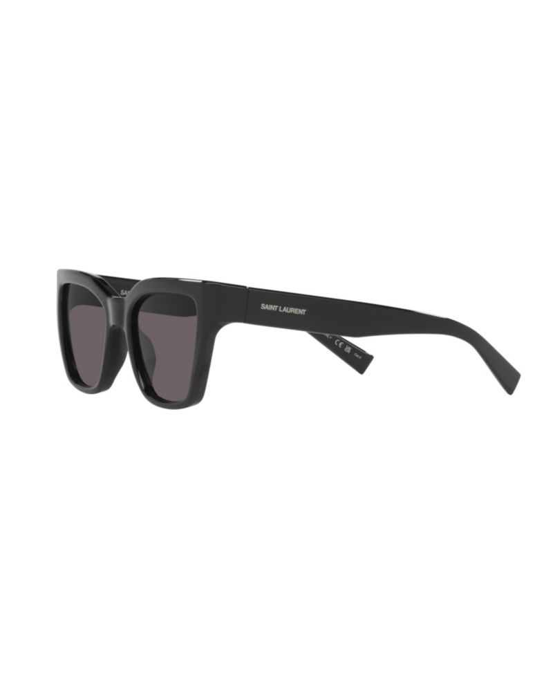 Women's Sunglasses, SL 641