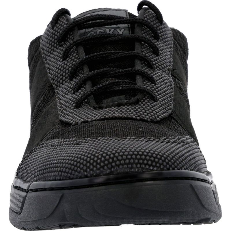 Men's Coronado Oxford