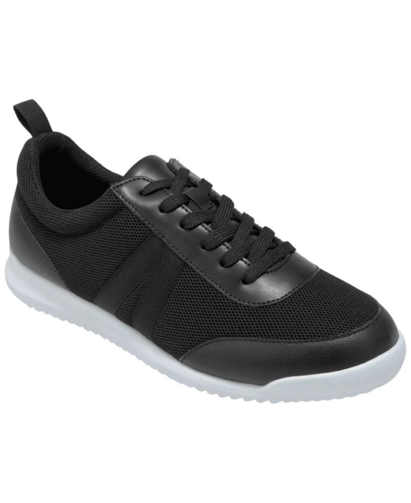 Women's Pixie Lace-Up Sneakers