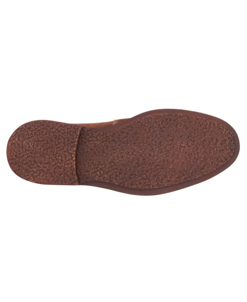 Men's Xander Dress Loafers