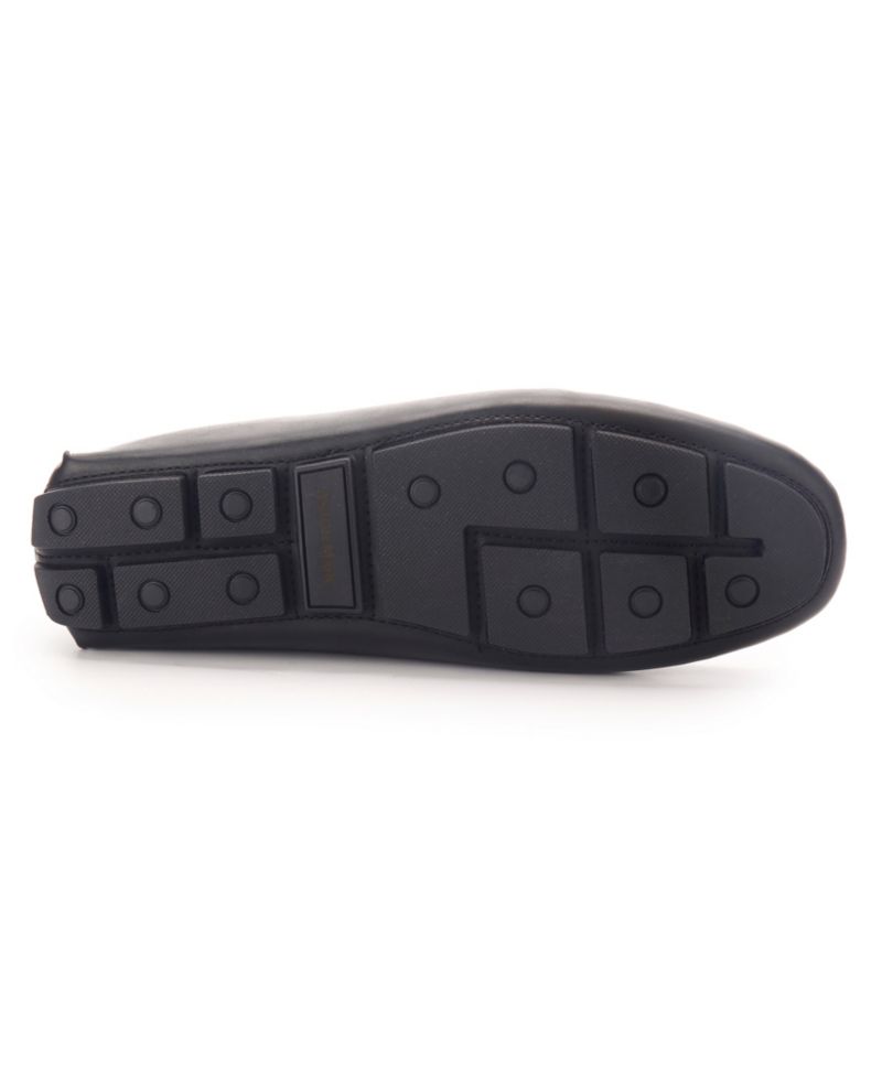 Men's Bit Driving Shoes