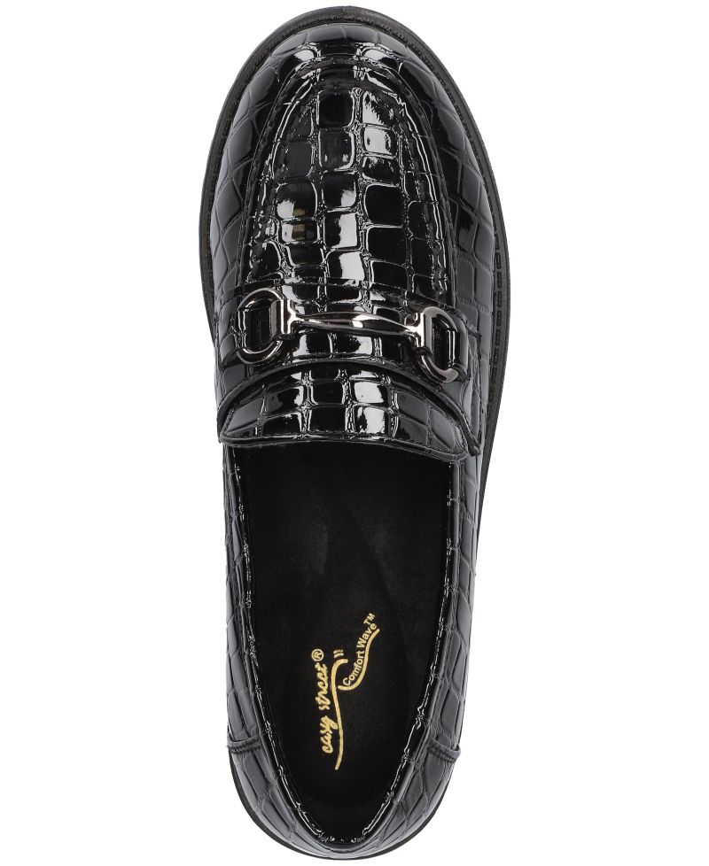 Women's Witney Comfort Loafers