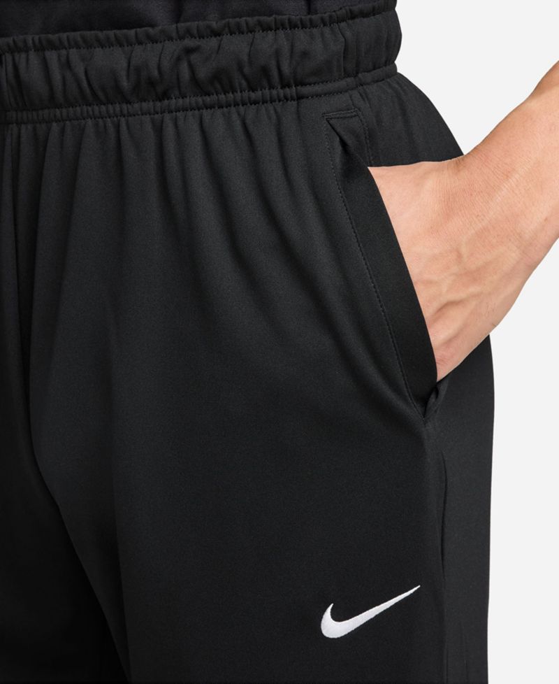 Men's Flex Dri-FIT Pants