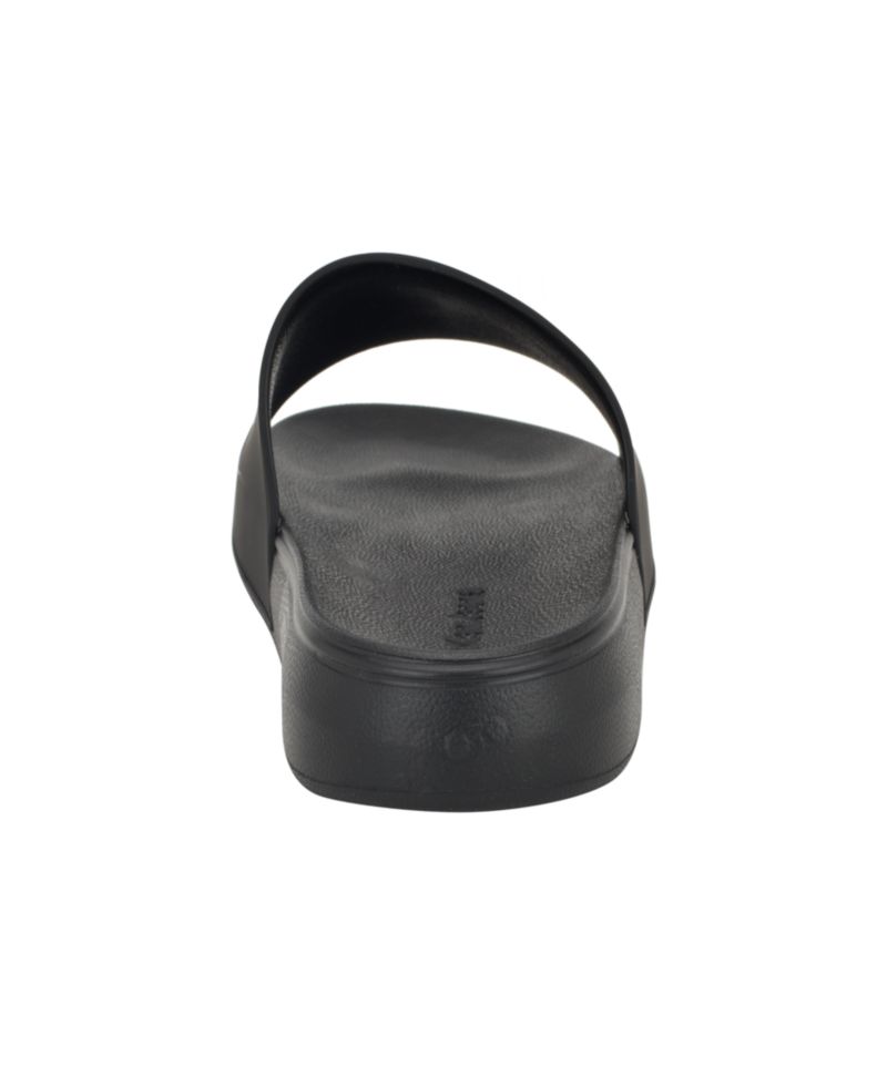 Men's Wiston Pool Slip-On Flat Slides