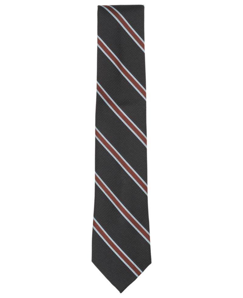 Men's Gilpet Stripe Classic Tie