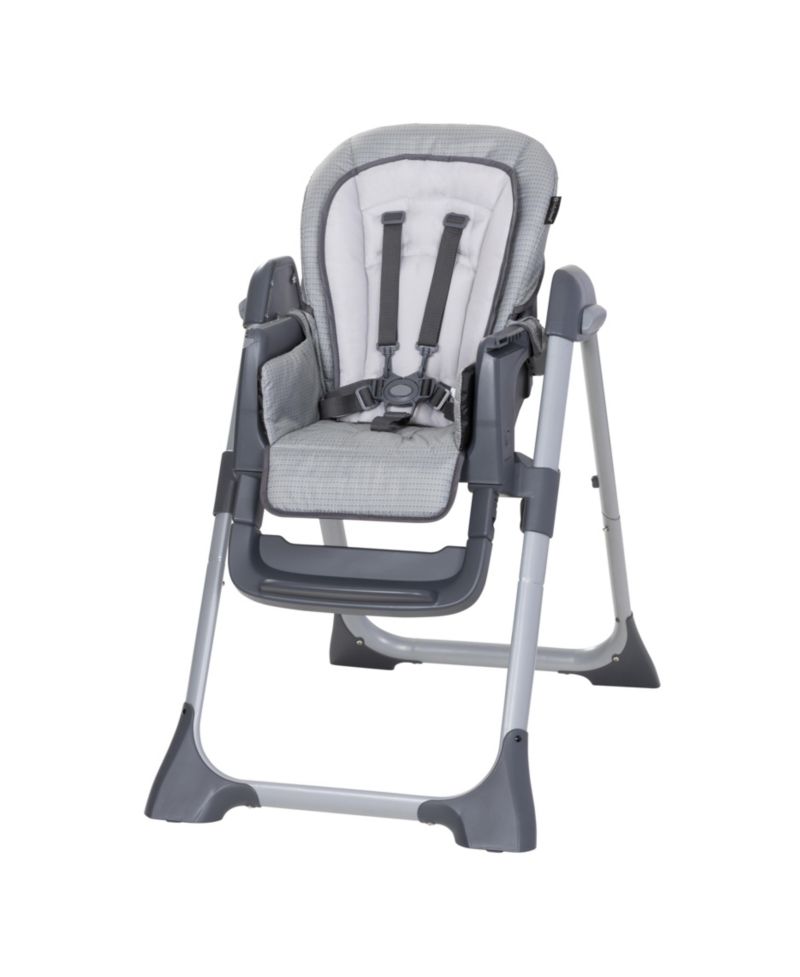 Sit Right 2.0 3-in-1 High Chair