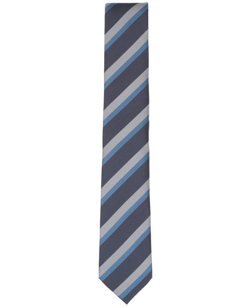 Men's Maurice Stripe Tie