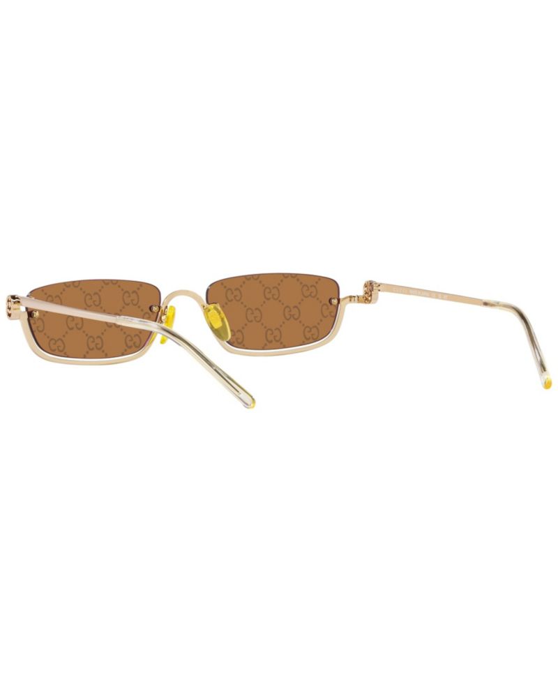 Unisex Sunglasses, GG1278S
