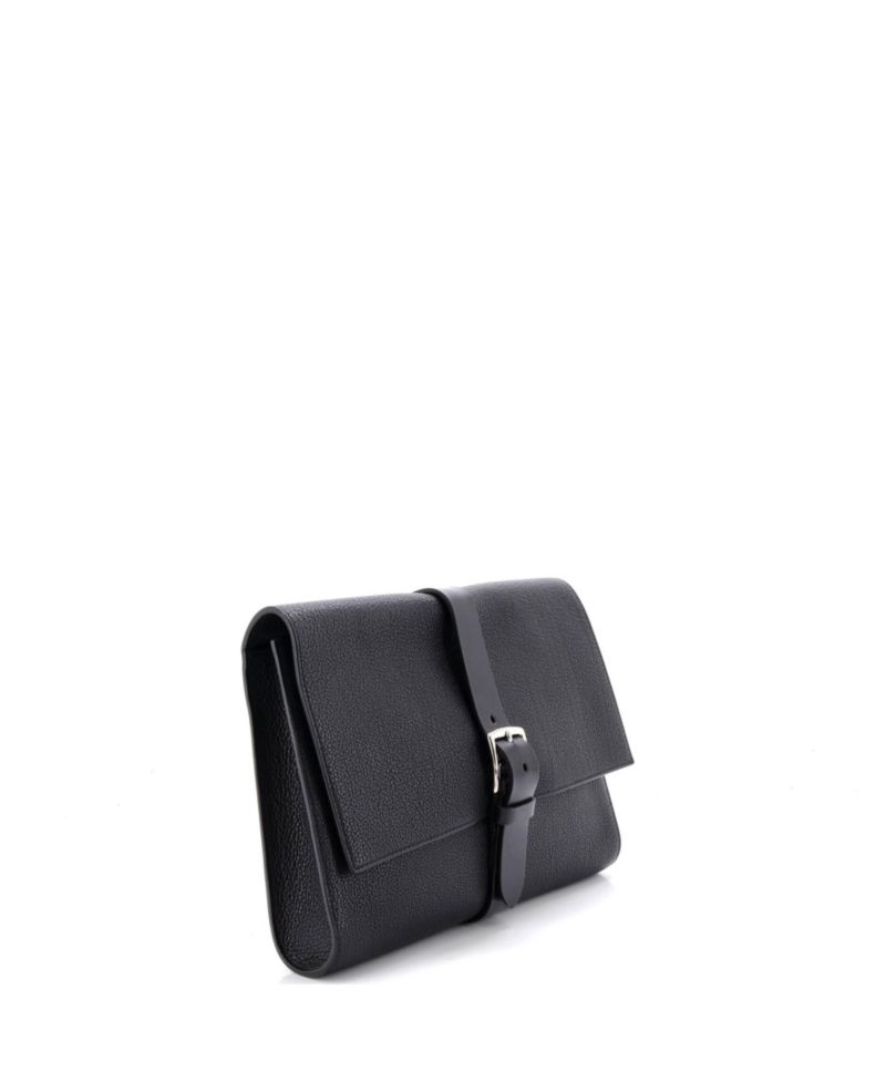 29 Etriviere II Folder Pouch Togo