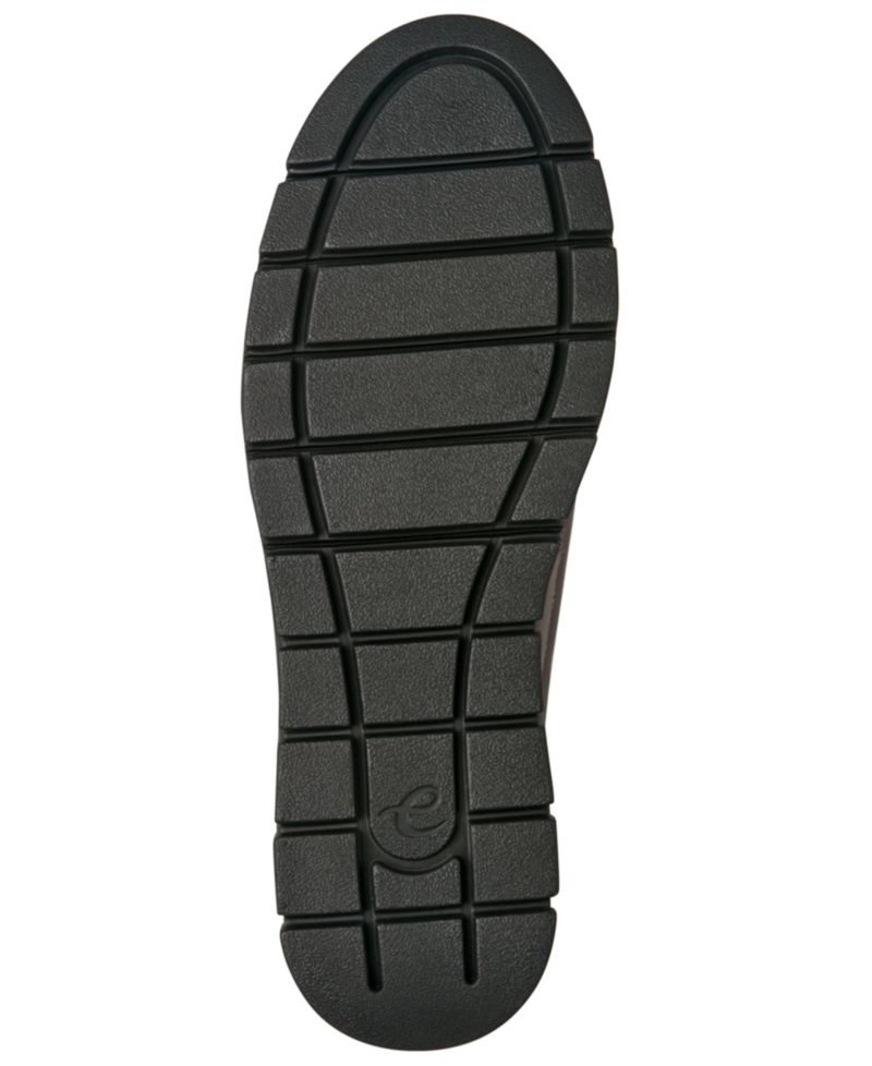 Women's Velia eFlex Slip-On Penny Loafers
