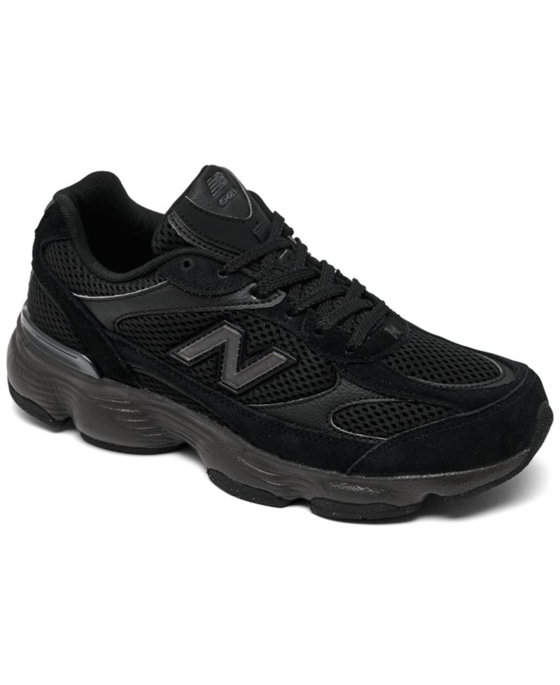 603 Sneakers from Finish Line