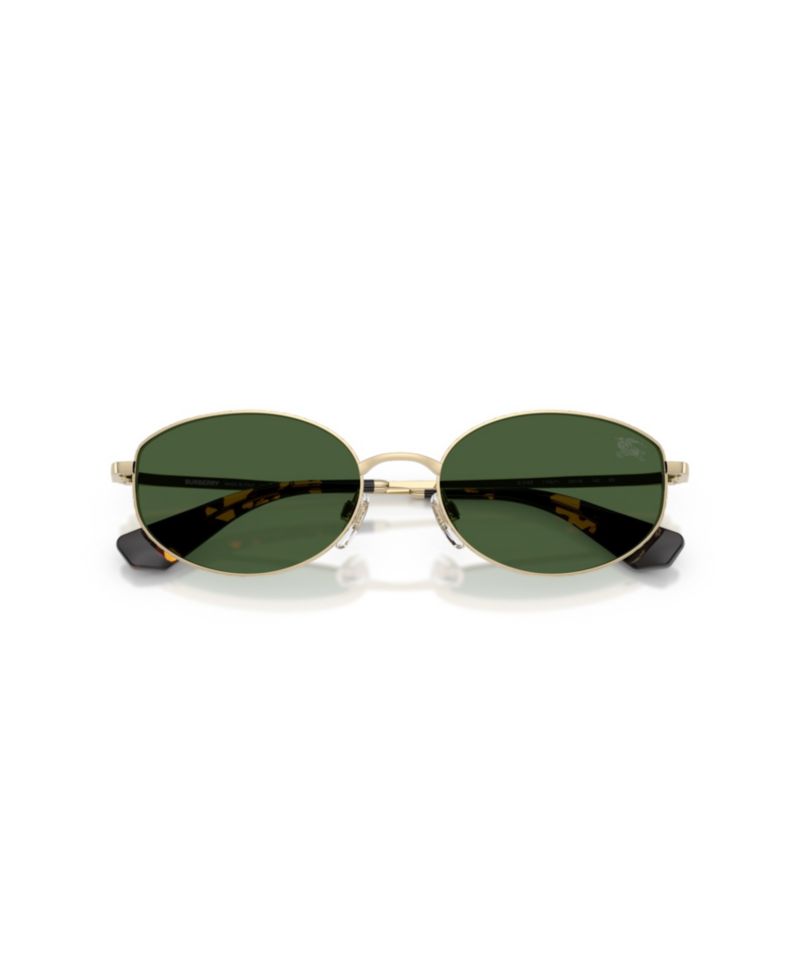 Women's Sunglasses, BE3169