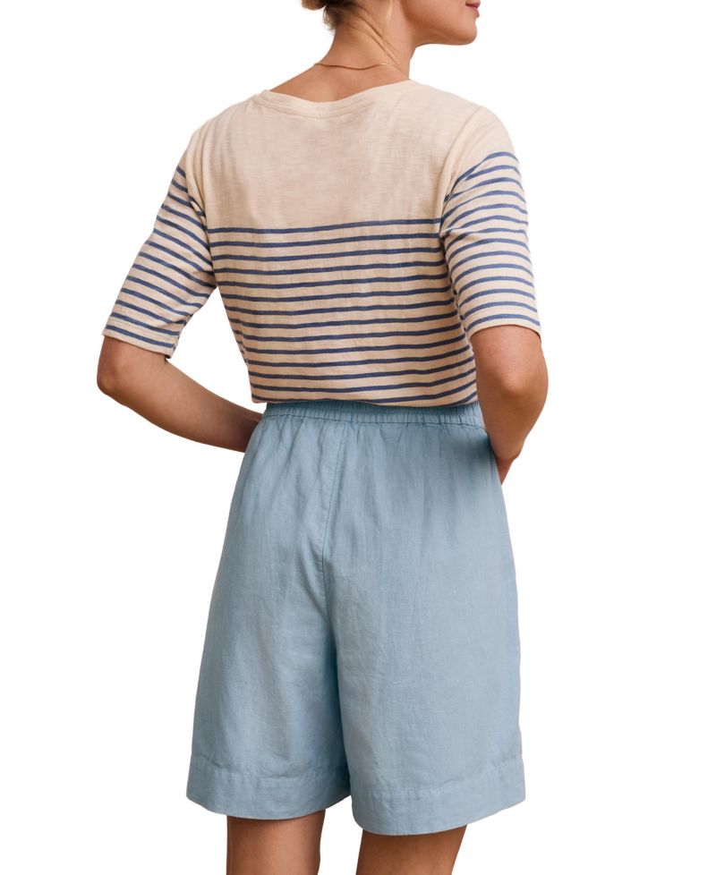 Women's Summer City Short