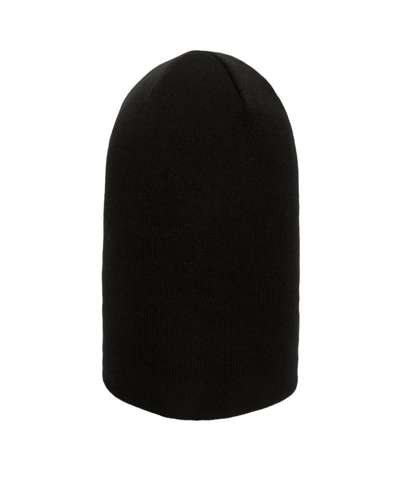 Men's Black Chicago Blackhawks Tailgate Balaclava