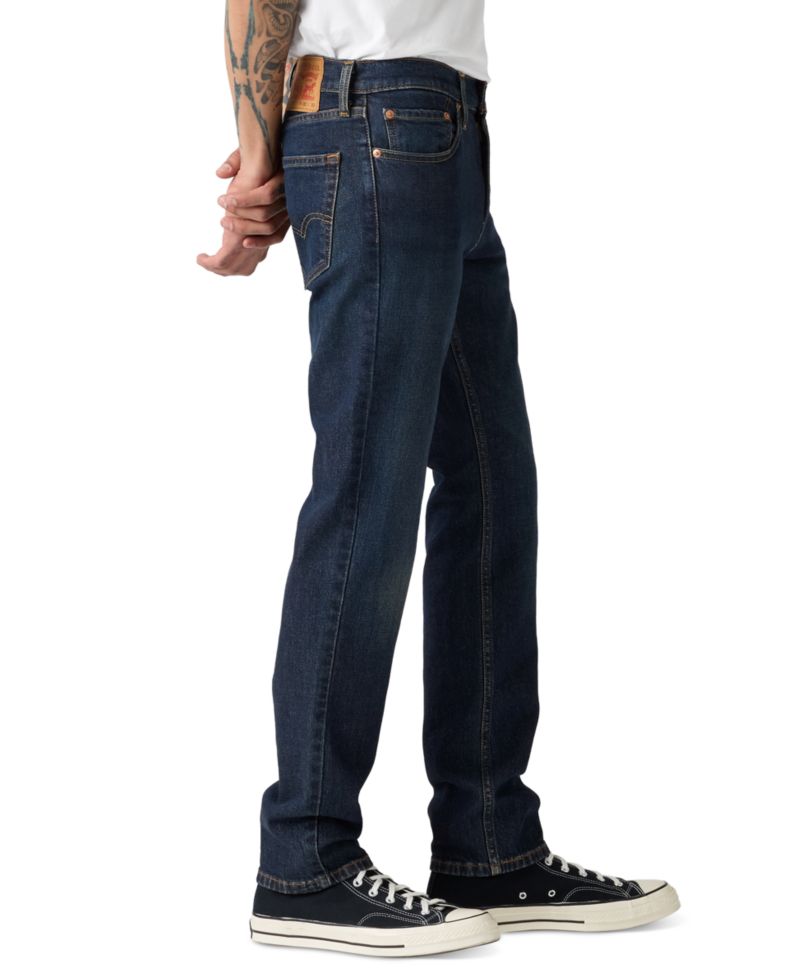 Men's 511™ Regular-Fit Tapered Jeans