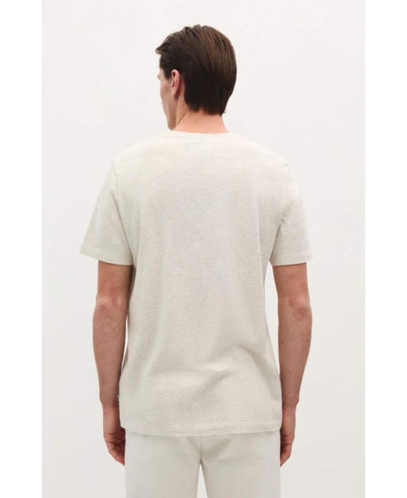 Men's Marche Tee