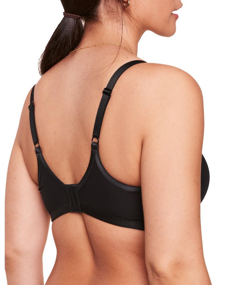 Women's Fallon Contour Full Coverage Bra