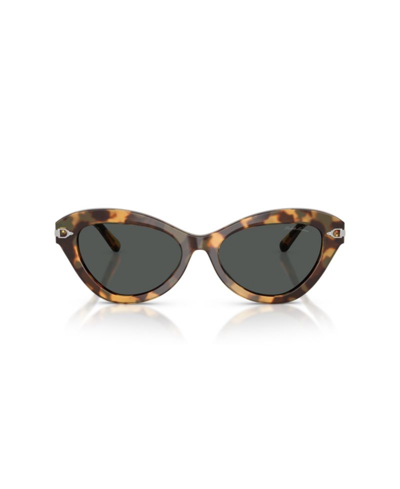 Women's Cat Eye Sunglasses, RL8236U