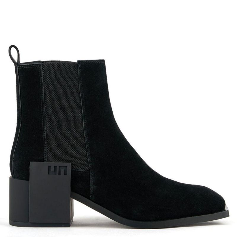 Womens Jimmy Chelsea Mens