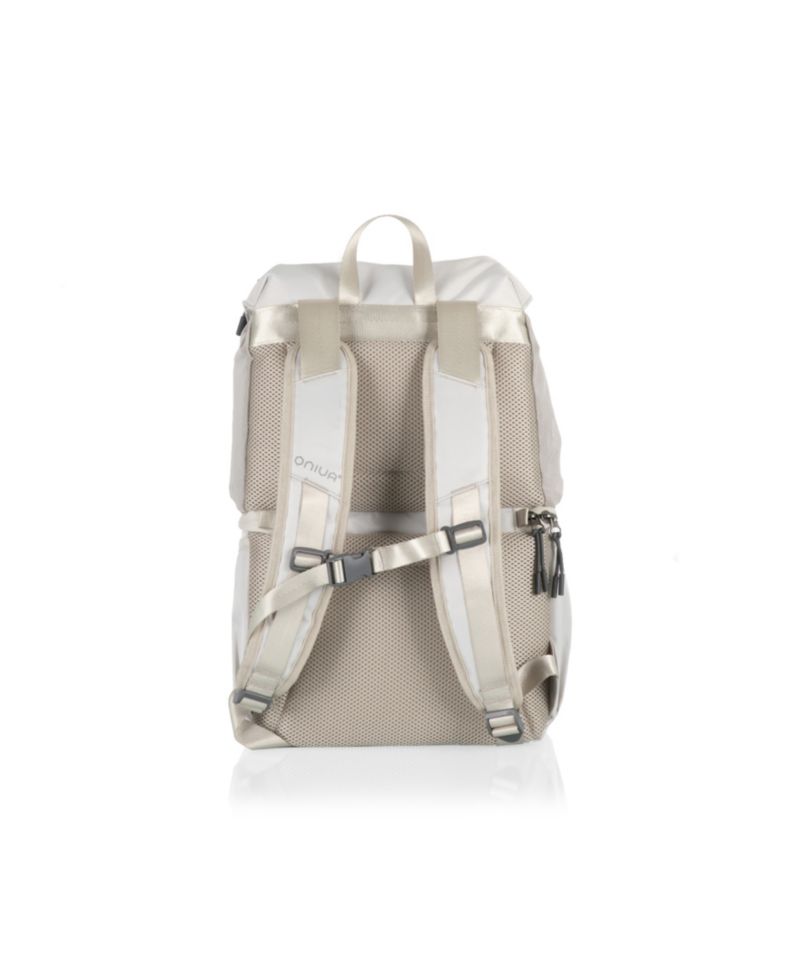Tarana Cooler Backpack